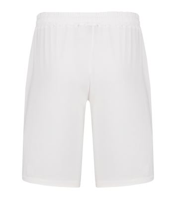 Hecta Ess. 3 Mid Short