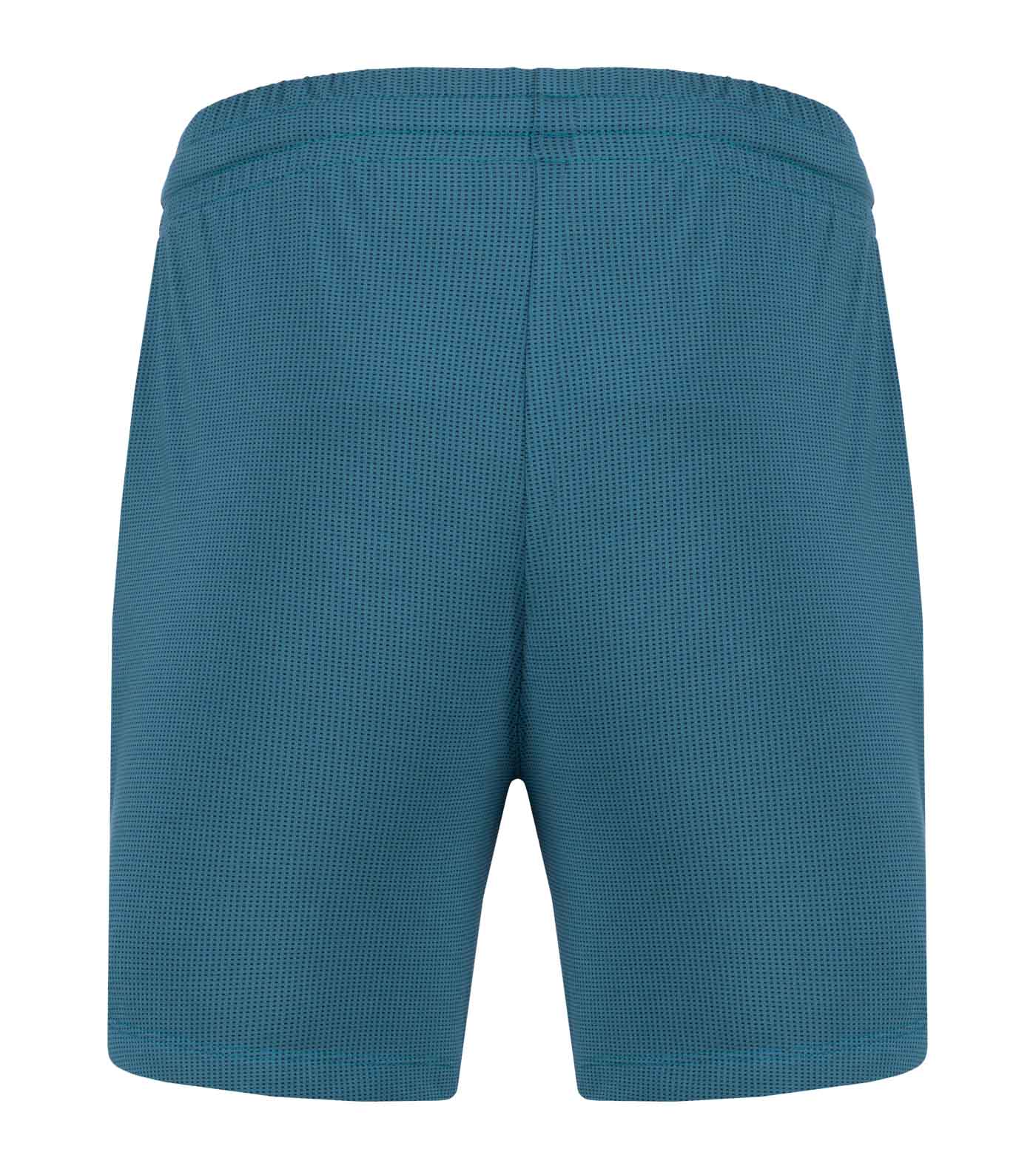 Hectality 2 L-Shorts