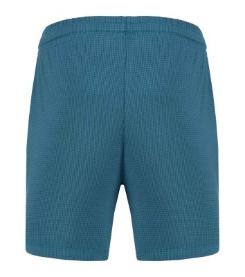 Hectality 2 L-Shorts