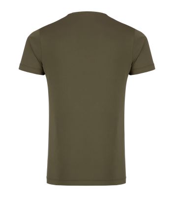 HMLACTIVE PL JERSEY S/S