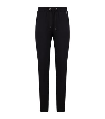 Active Ess.3 M Pants