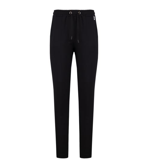 Active Ess.3 M Pants