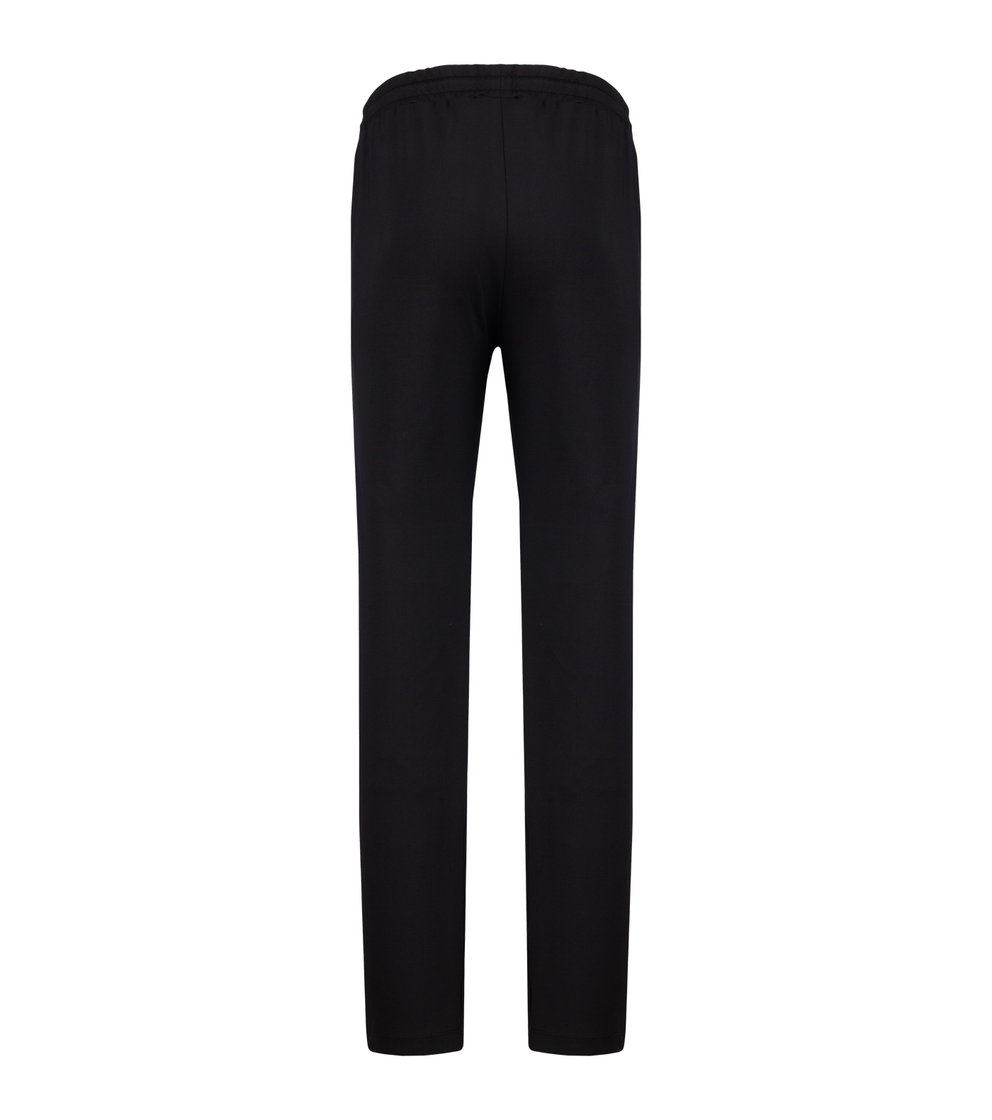 Active Ess.3 M Pants