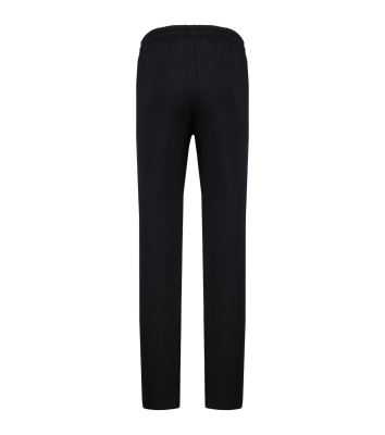 Active Ess.3 M Pants