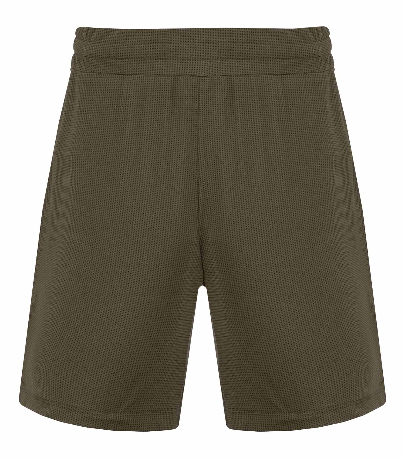HMLTE TOPAZ SHORTS