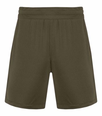 HMLTE TOPAZ SHORTS