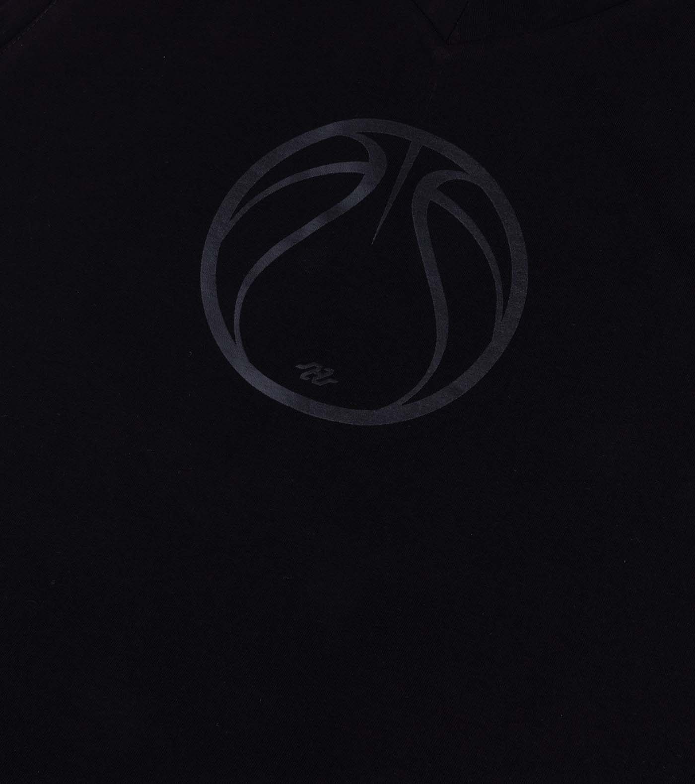 Modern Sport Kids SL Tee