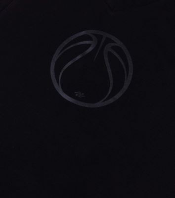 Modern Sport Kids SL Tee