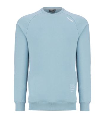 HMLAJAY SWEATSHIRT