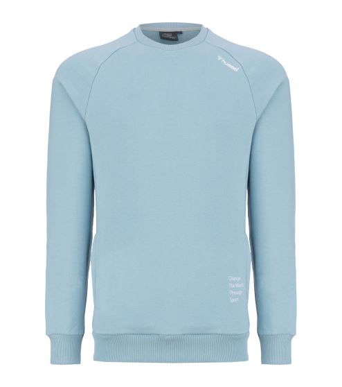 HMLAJAY SWEATSHIRT