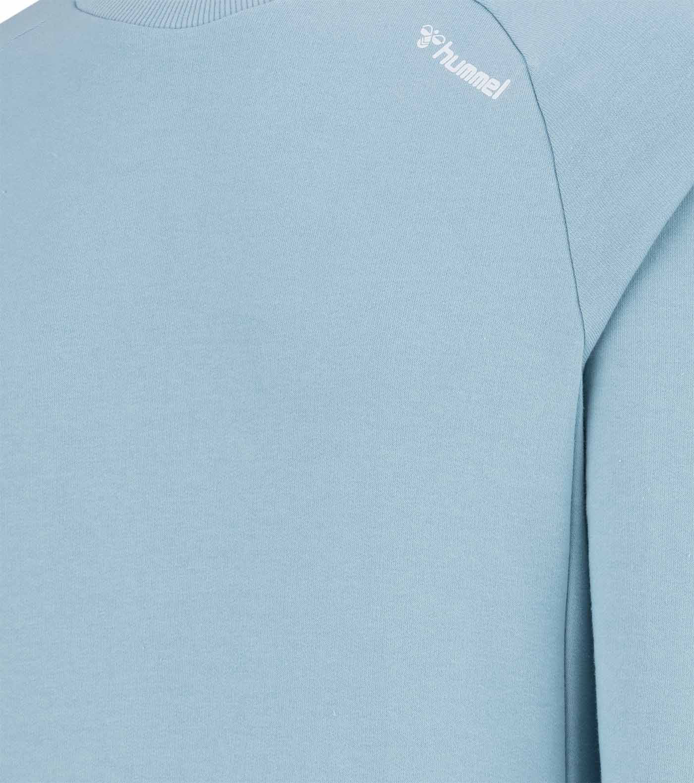 HMLAJAY SWEATSHIRT