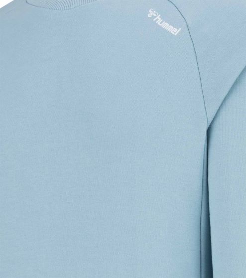 HMLAJAY SWEATSHIRT