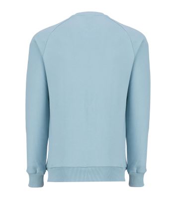HMLAJAY SWEATSHIRT