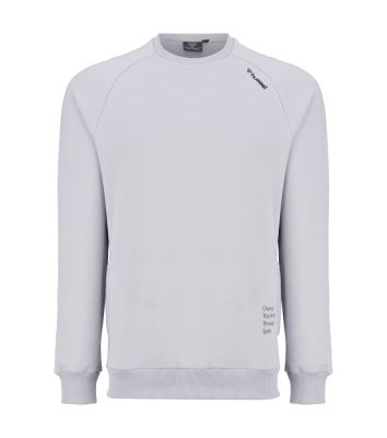 HMLAJAY SWEATSHIRT
