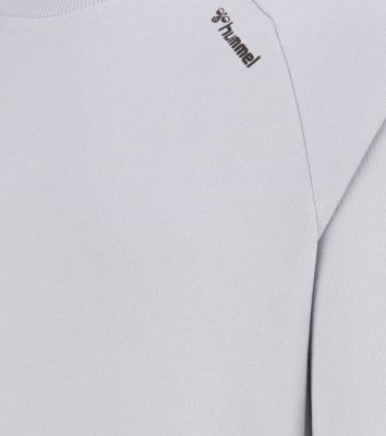 HMLAJAY SWEATSHIRT