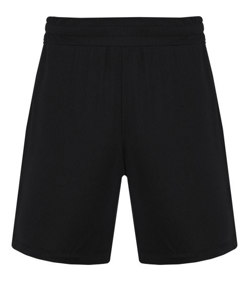 HMLTE TOPAZ SHORTS