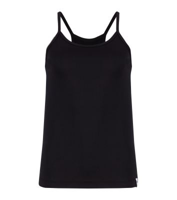 Active Ess.3 L Tank Top