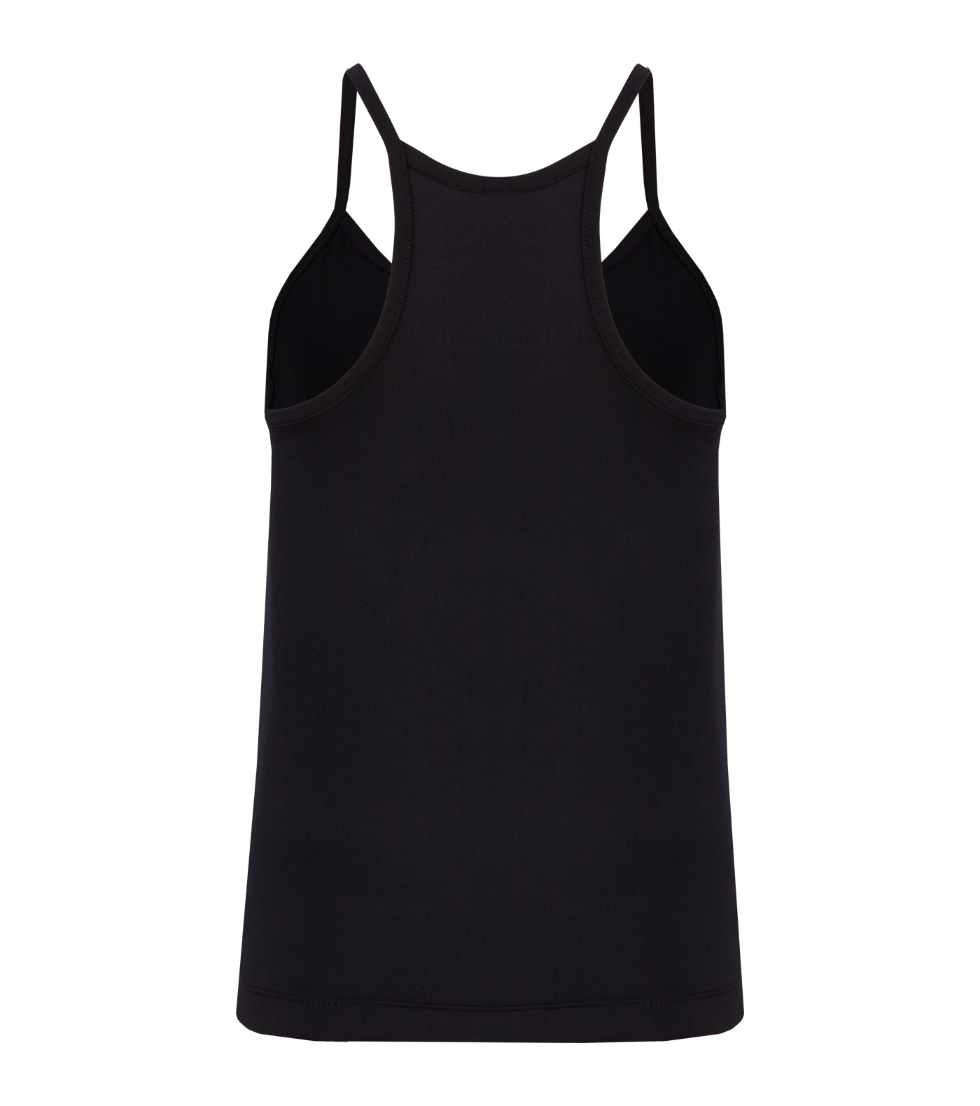 Active Ess.3 L Tank Top