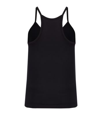 Active Ess.3 L Tank Top