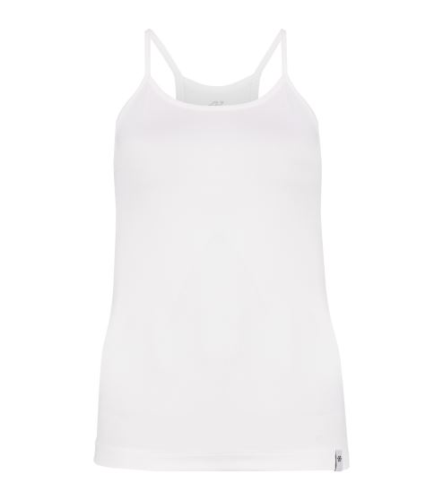 Active Ess.3 L Tank Top