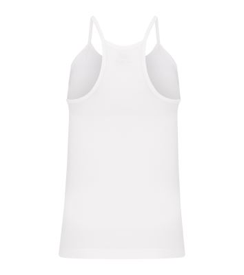 Active Ess.3 L Tank Top