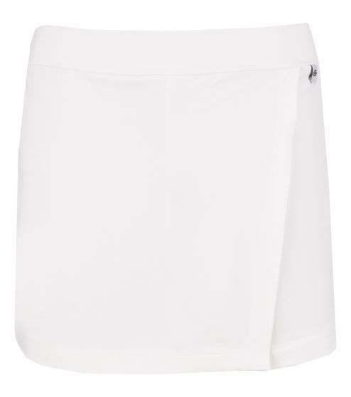 Active Ess.3 Skort