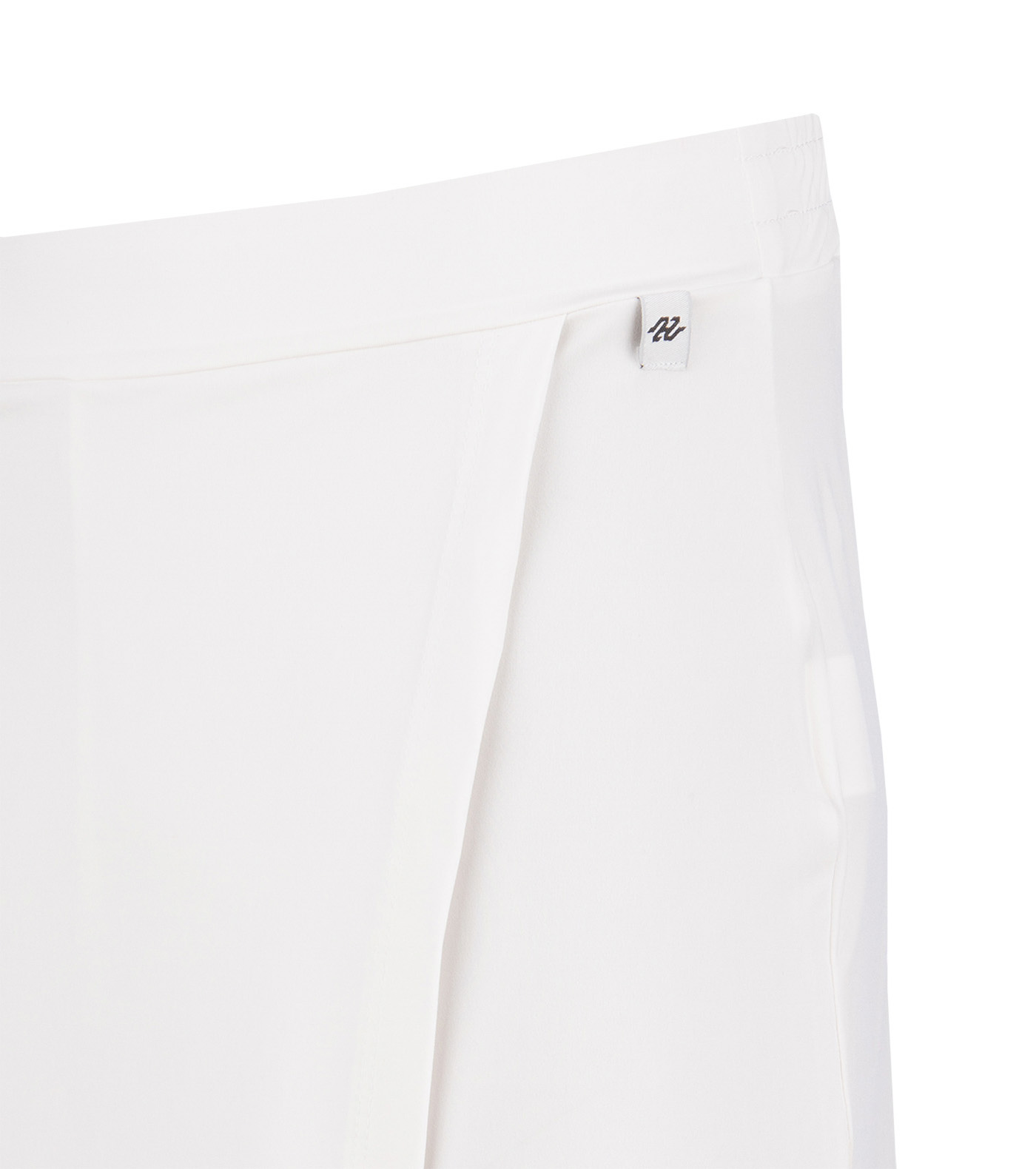 Active Ess.3 Skort