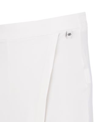 Active Ess.3 Skort