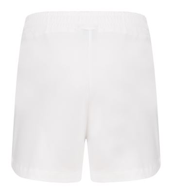 Active Ess.3 Skort