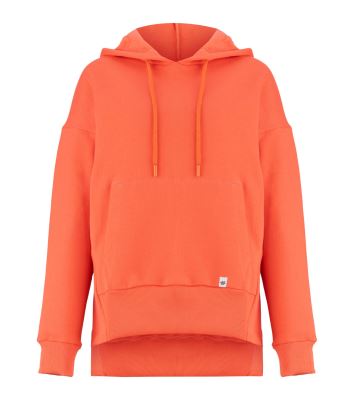 Ess no.1 L Hoody