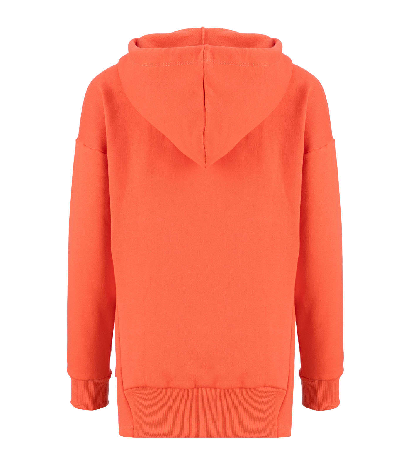 Ess no.1 L Hoody II