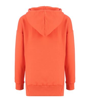 Ess no.1 L Hoody II
