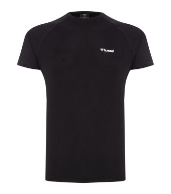 HMLACTIVE PL JERSEY S/S