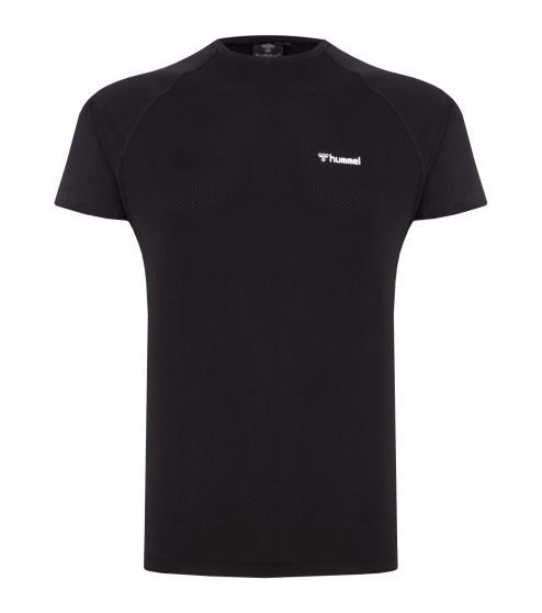 HMLHELIDOR T-Shirt