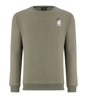 HMLLGC JEREMY SWEATSHIRT