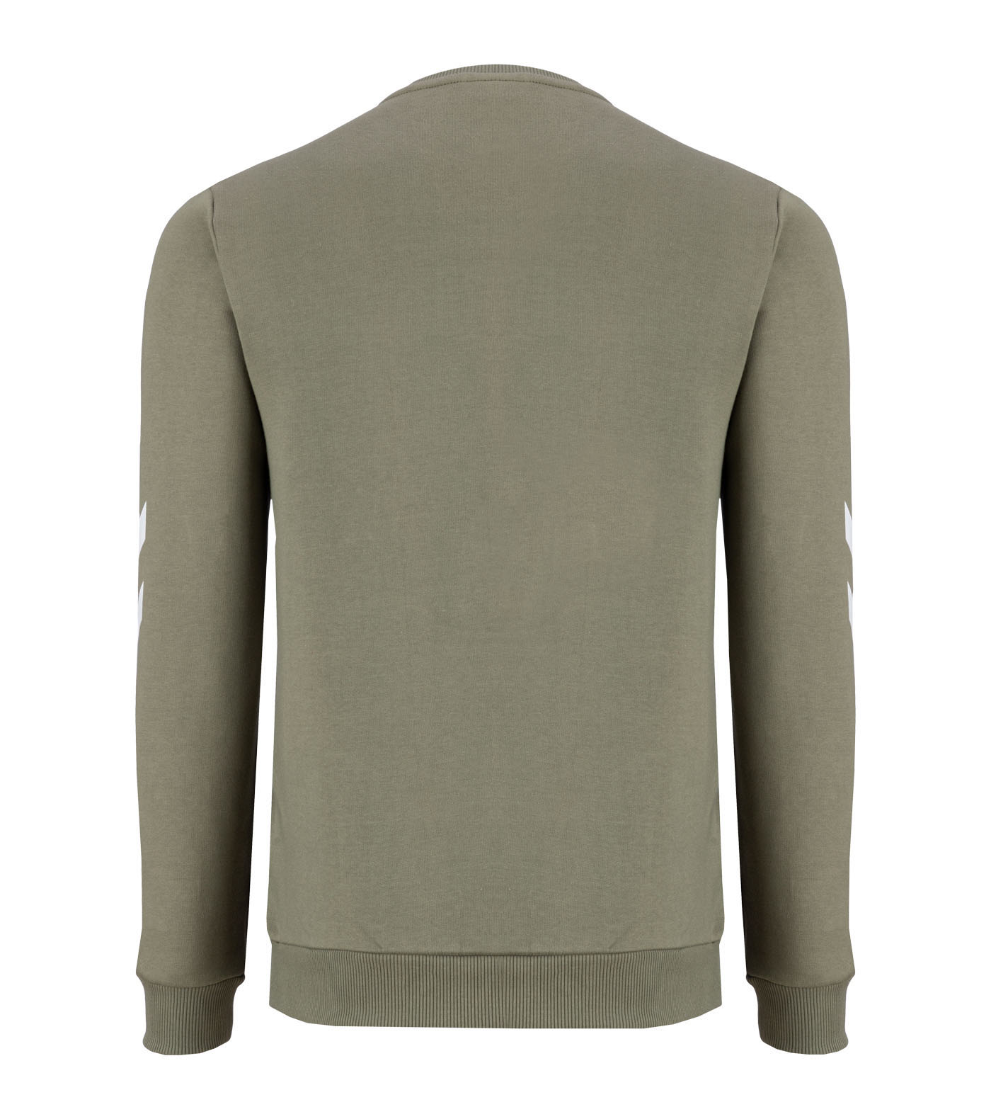 HMLLGC JEREMY SWEATSHIRT