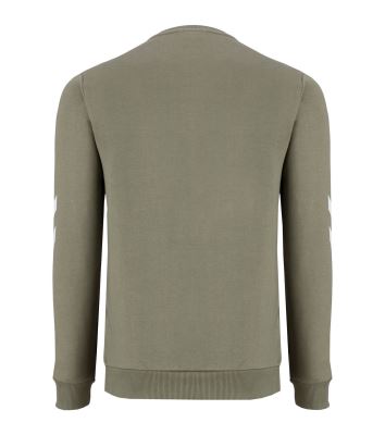 HMLLGC JEREMY SWEATSHIRT