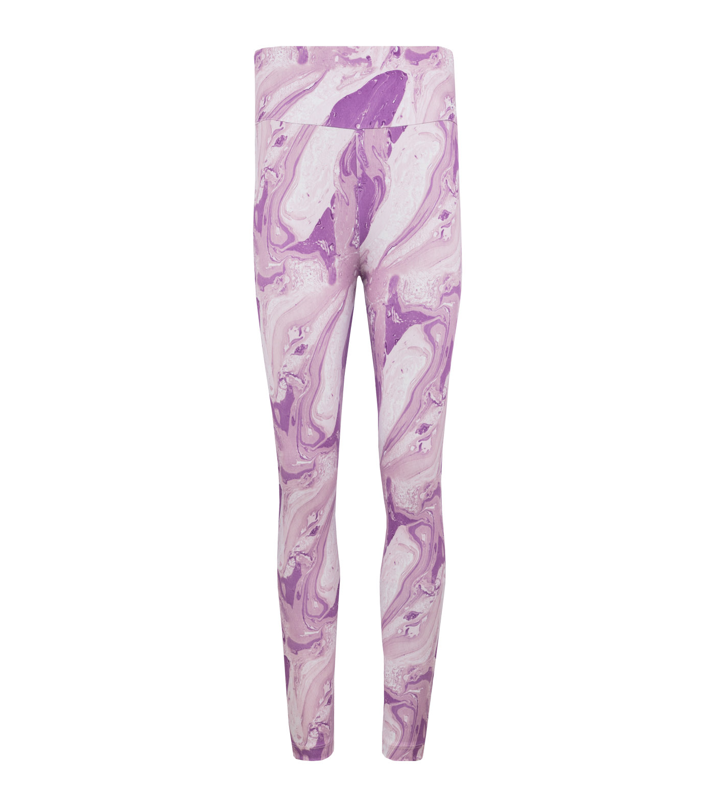 HMLMETTE Tight