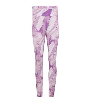 HMLMETTE Tight