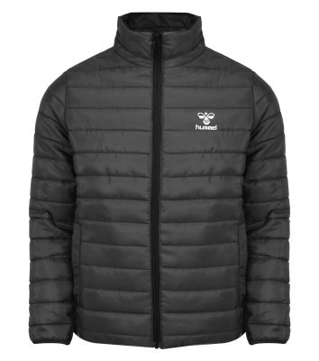 HMLWIND PUFF JACKET