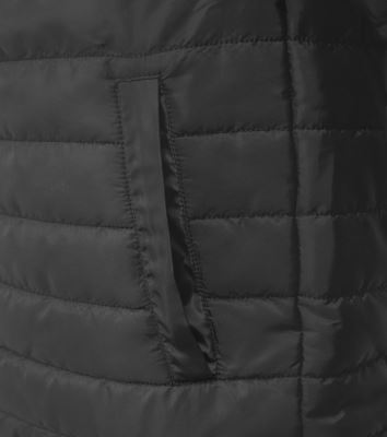 HMLWIND PUFF JACKET