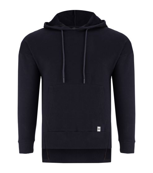 Ess no.1 L Hoody II