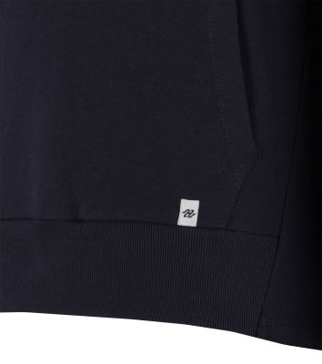 Ess no.1 L Hoody II