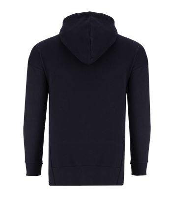 Ess no.1 L Hoody II