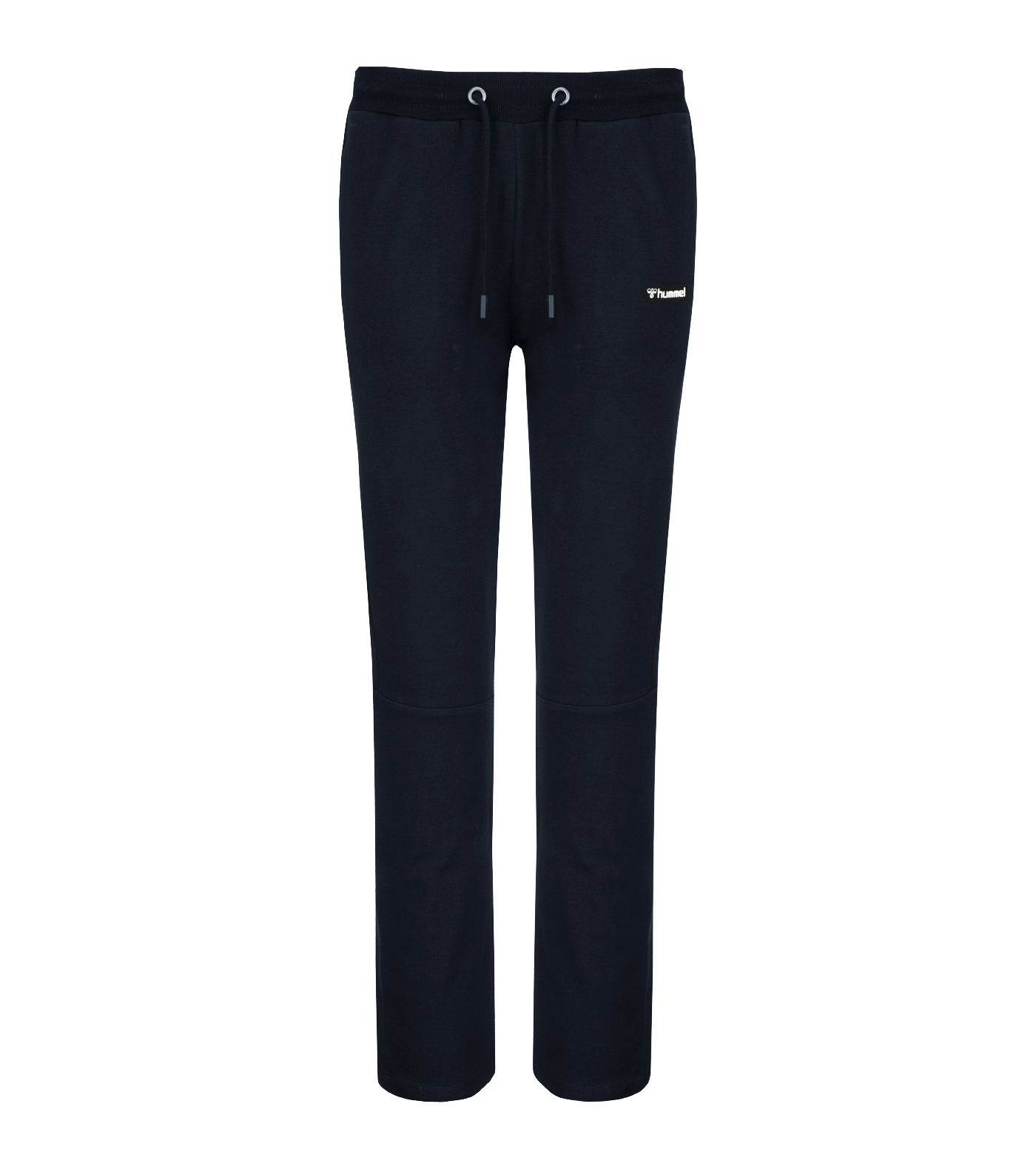 HMLBERNISTO PANTS