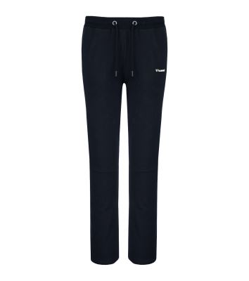 HMLBERNISTO PANTS