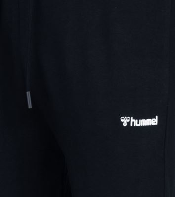 HMLBERNISTO PANTS