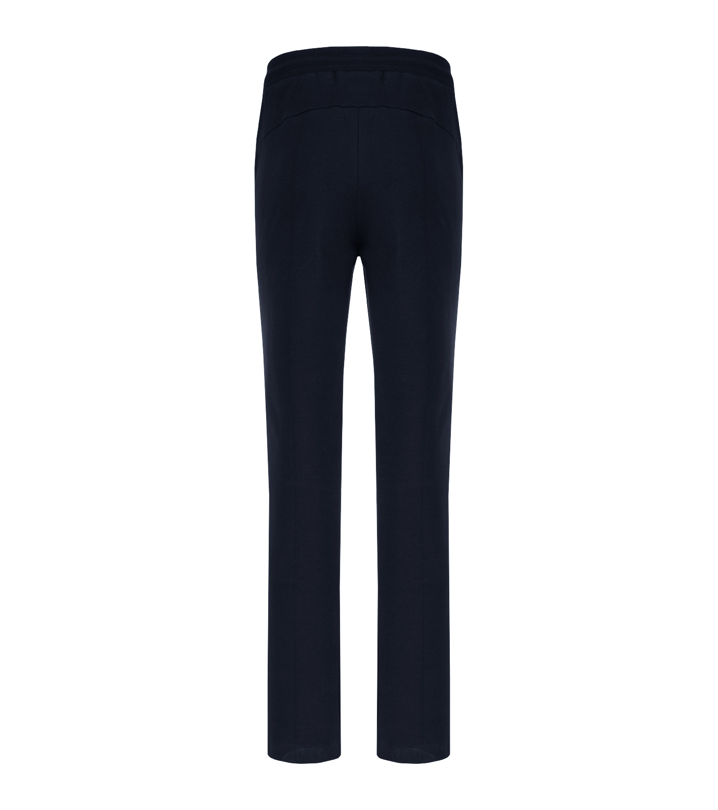 HMLBERNISTO PANTS