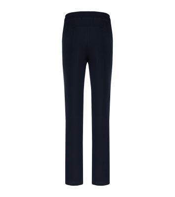 HMLBERNISTO PANTS