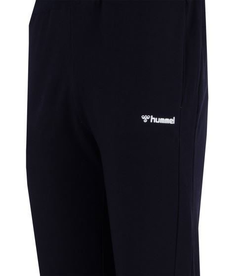 HMLBERNISTO PANTS